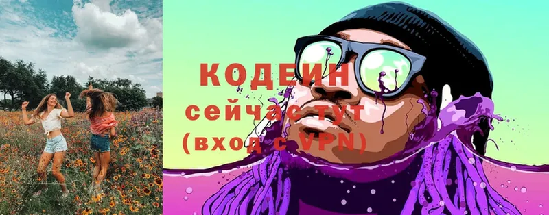 Кодеин напиток Lean (лин)  купить наркотик  Чишмы 